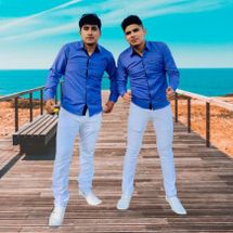 Foto de Astros Azules