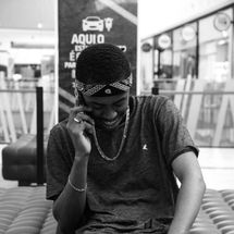 Foto de Halisson Son