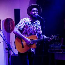 Foto de Dann Silveira