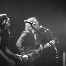 Foto de The Civil Wars
