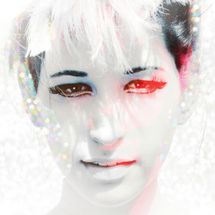 Foto de Lucy Schwartz