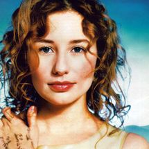 Foto de Tori Amos