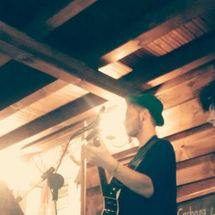 Foto de Cachopa & Muriçoca