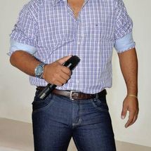 Foto de Daniel Costa