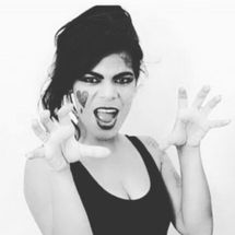 Foto de Lilly Picancio