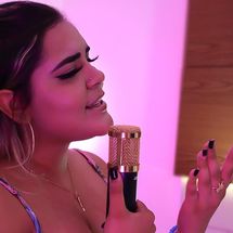 Foto de Larissa Emilly