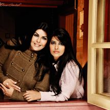 Foto de Célia Sakamoto