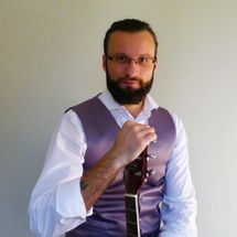 Foto de Giovanni Mattiello