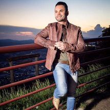 Foto de Leandro Marques Oficial