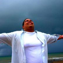 Foto de Pedro Fernandes