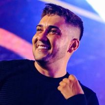 Foto de Tiaguinho Carvalho