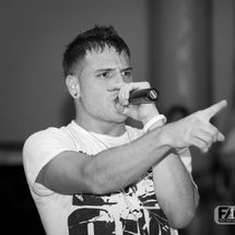 Foto de Dustin﻿ Tavella