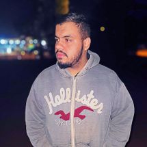 Foto de Matheus Pereira de Souza