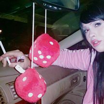 Foto de Ayesha Erotica