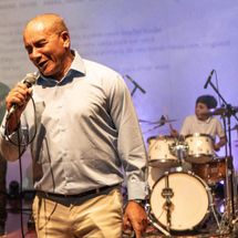 Foto de Salvador Celestino