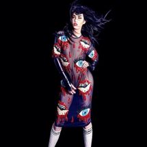 Foto de Adore Delano