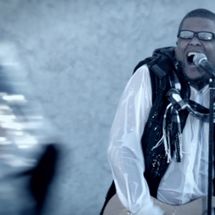 Foto de Oséas Silva