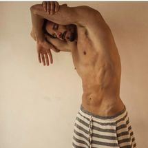 Foto de Lyon Venicci