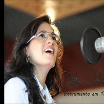 Foto de Pollyanna Amaral