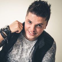 Foto de Lucas Zanholo