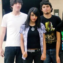 Foto de False Dreams