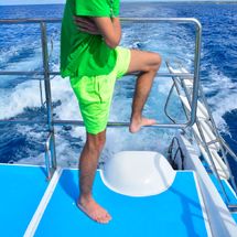 Foto de José Pedro Marques