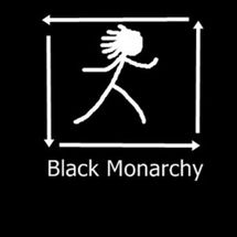 Foto de Black Monarchy