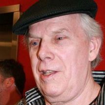 Foto de Turley Richards