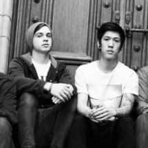 Foto de Above The Broken