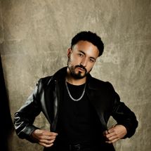 Foto de Gui Augustto