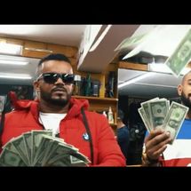 Foto de Lil Bryan 7x7