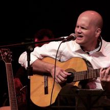 Foto de Maurício Gringo