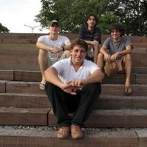 Foto de Selvagens À Procura de Lei