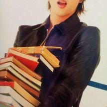 Foto de Yamashita Tomohisa