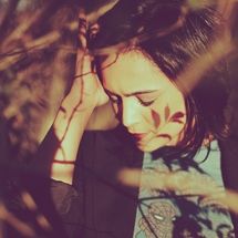 Foto de Daniela Araújo