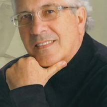 Foto de Peppino di Capri