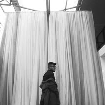 Foto de Daniel Zelar