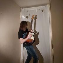 Foto de Bloody Jenny