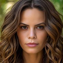 Foto de Arlinda Ventura