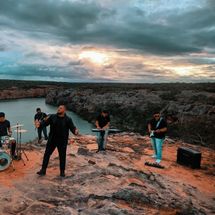 Foto de Jonas Santana