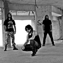 Foto de Scars From The Last Fight