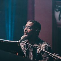 Foto de Felipinho Souza