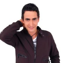 Foto de Ronaldo Carvalho