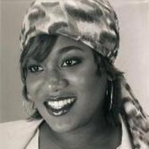 Foto de Juliana de Aquino