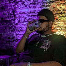 Foto de André Almaraz