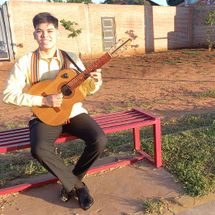 Foto de BRC Fusión y Ritmo