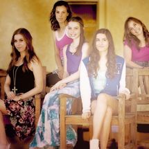 Foto de Cimorelli