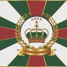 Foto de G.R.E.S Império Ricardense