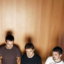 Foto de Good Morning Kiss