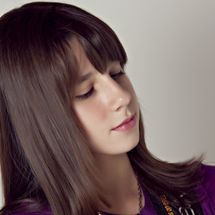 Foto de Mariana Depieri